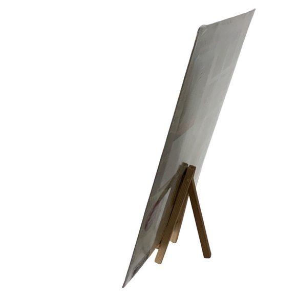 Calendar 2024 Wine Country 16 Month Wall Calendar Organizer Full Size 12 X 22 in - Picture 11 of 16